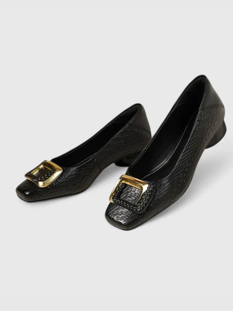 VERONICA Élégantes Chaussures