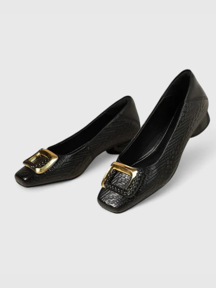 VERONICA Élégantes Chaussures