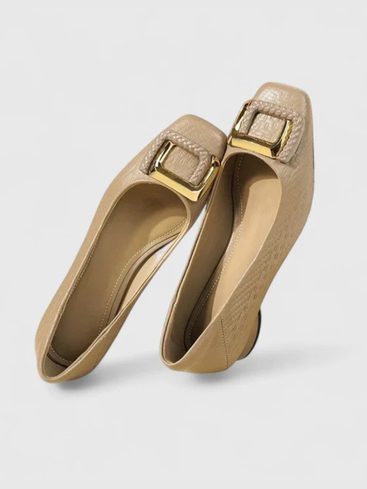 VERONICA Élégantes Chaussures