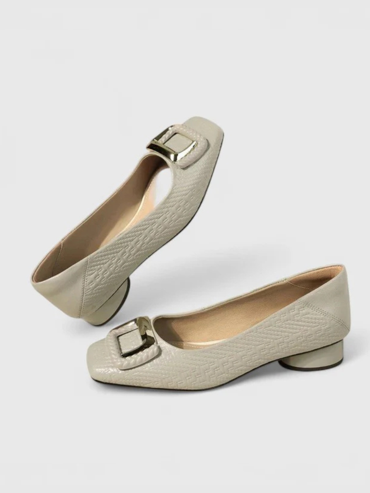 VERONICA Élégantes Chaussures