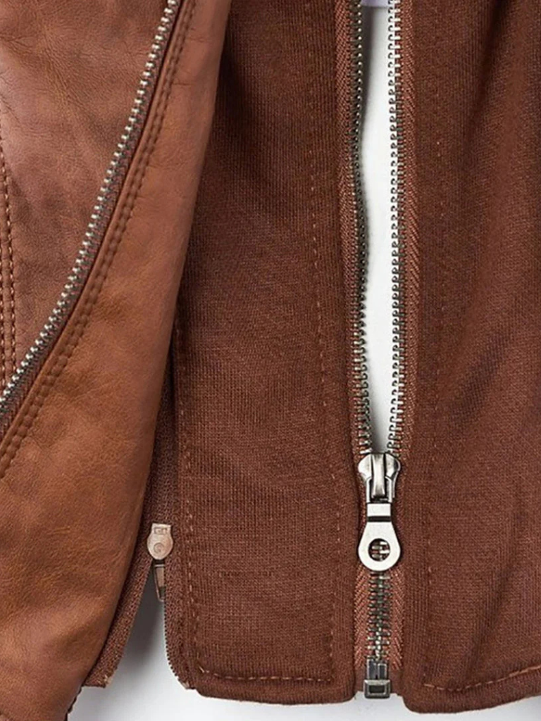 Veste Polyvalente Rhea