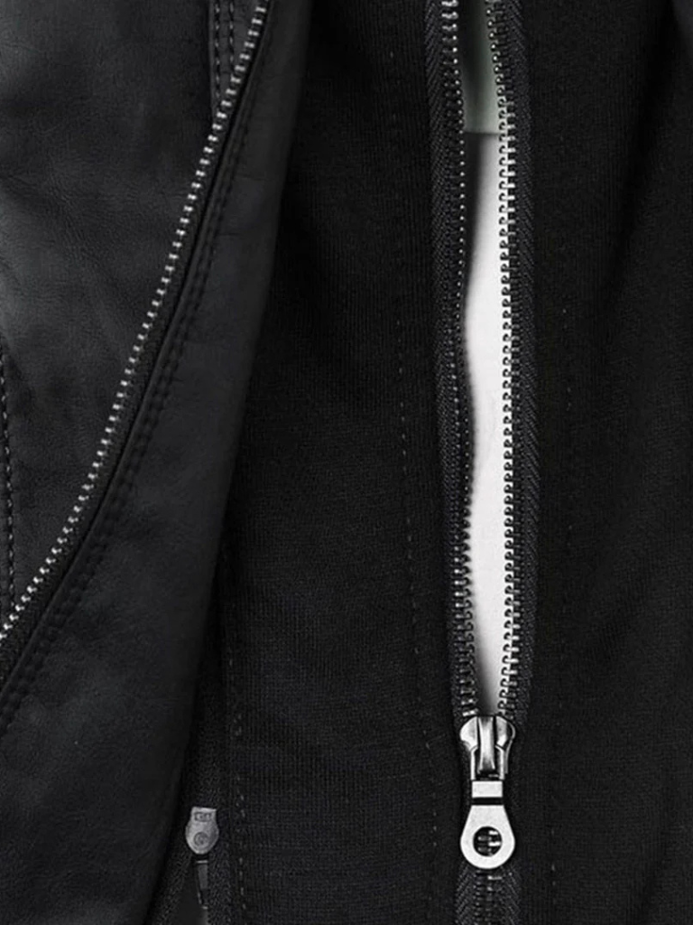 Veste Polyvalente Rhea