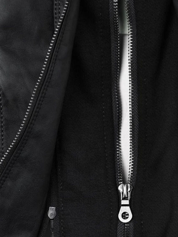 Veste Polyvalente Rhea