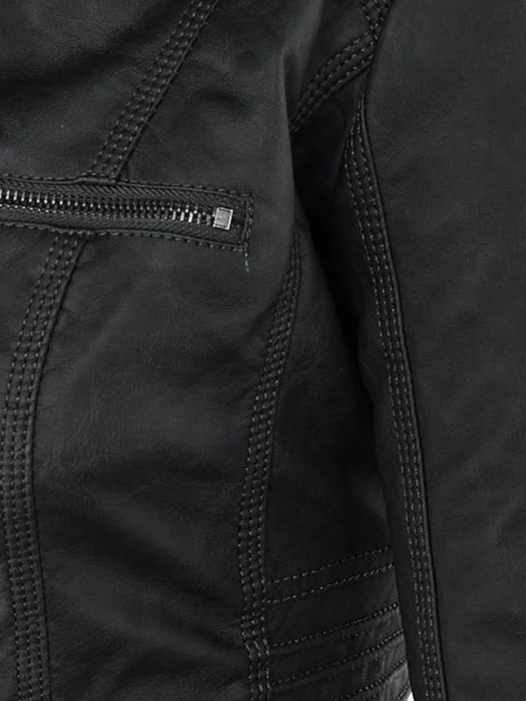 Veste Polyvalente Rhea