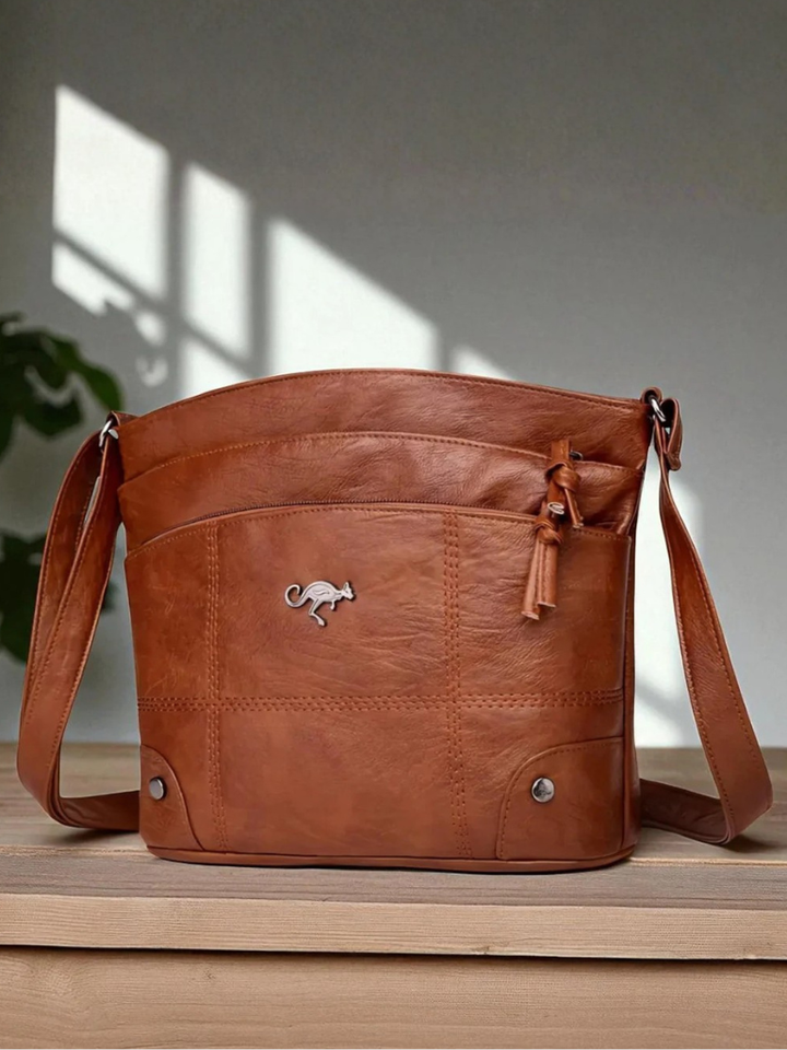 Sac Laurine éternel