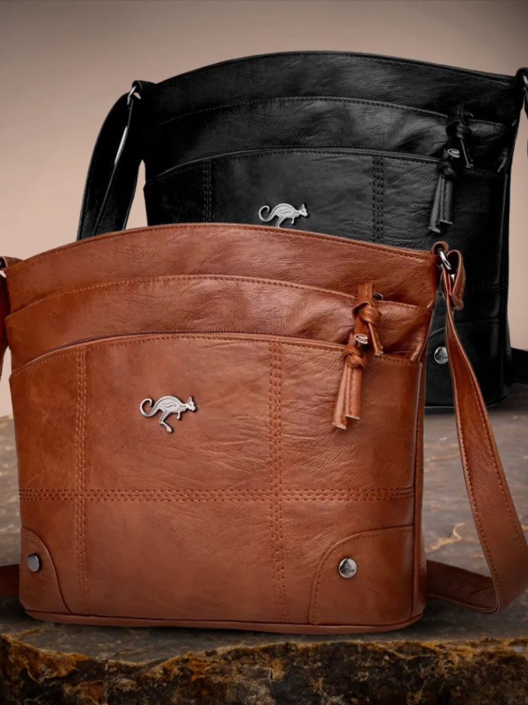 Sac Laurine éternel