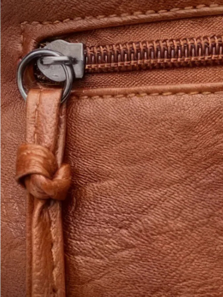 Sac Laurine éternel