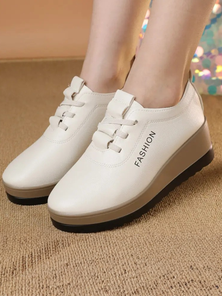 Mocassins confort Celara