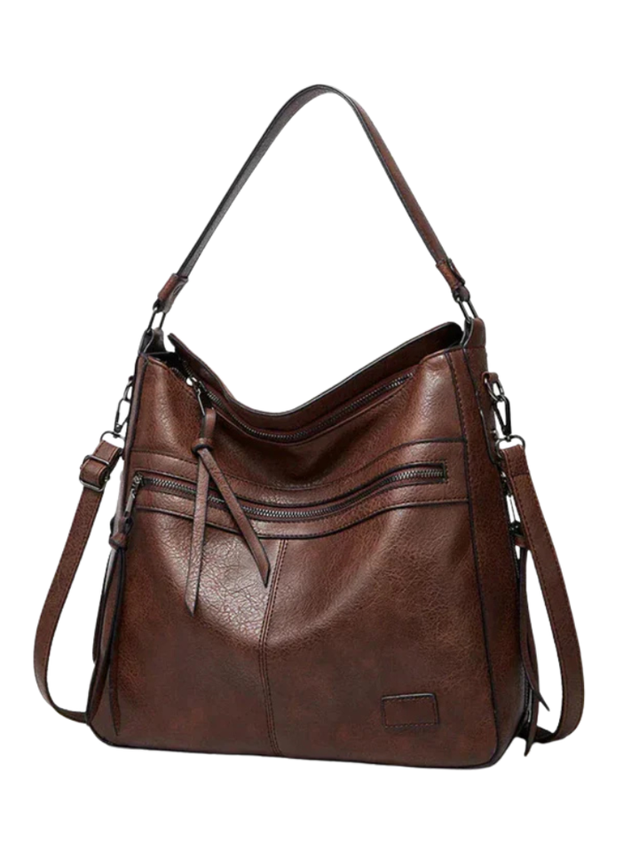 Sac à main Luxe Celest