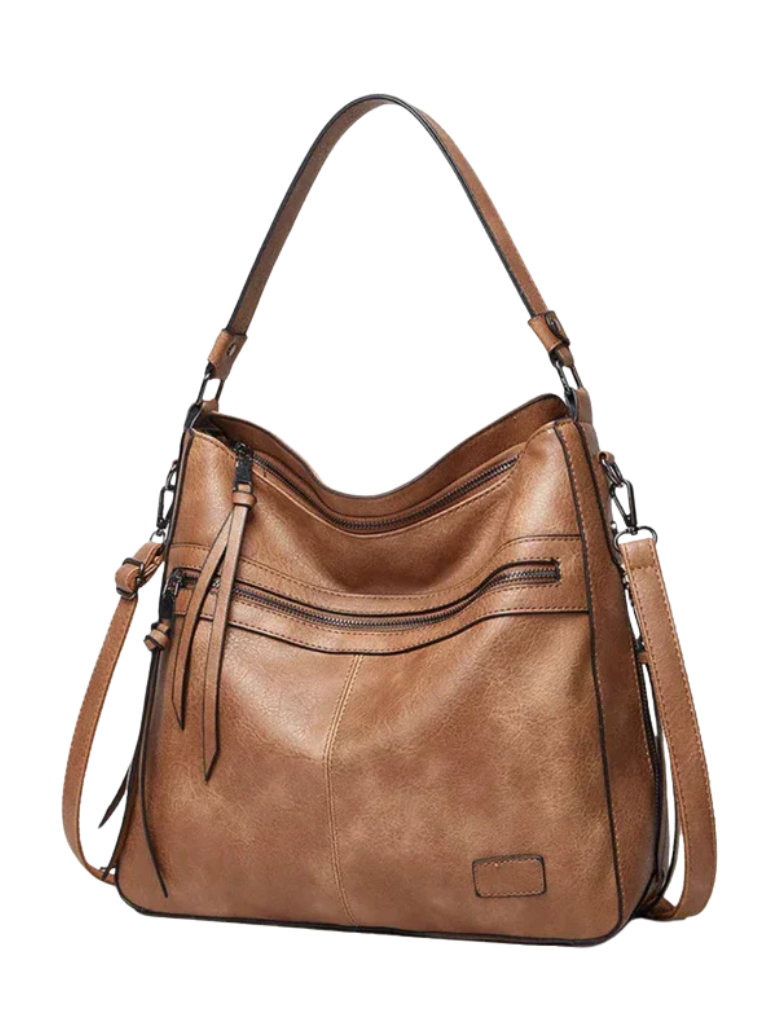 Sac à main Luxe Celest