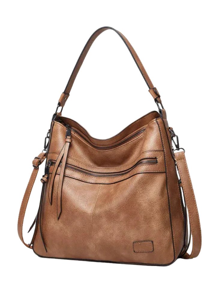 Sac à main Luxe Celest