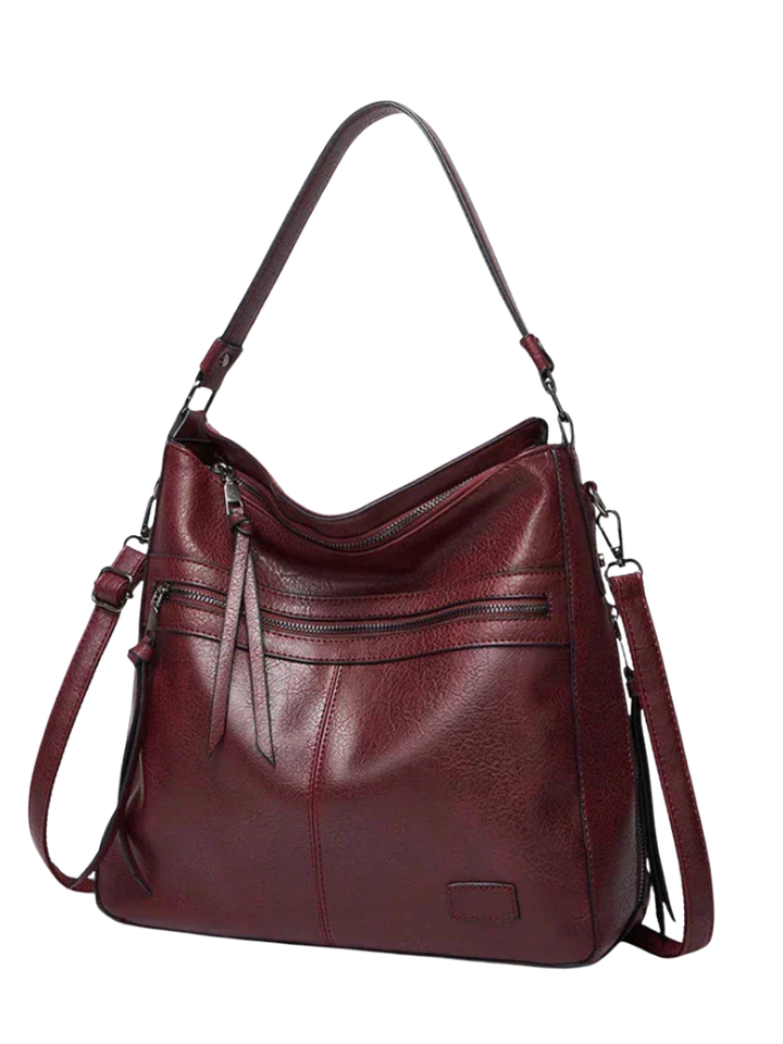 Sac à main Luxe Celest