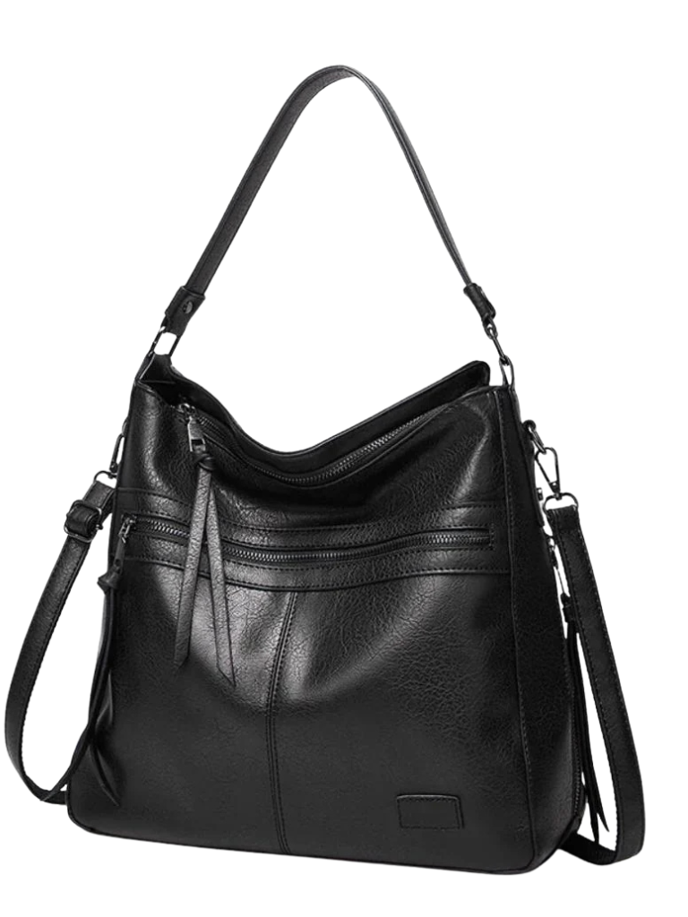 Sac à main Luxe Celest