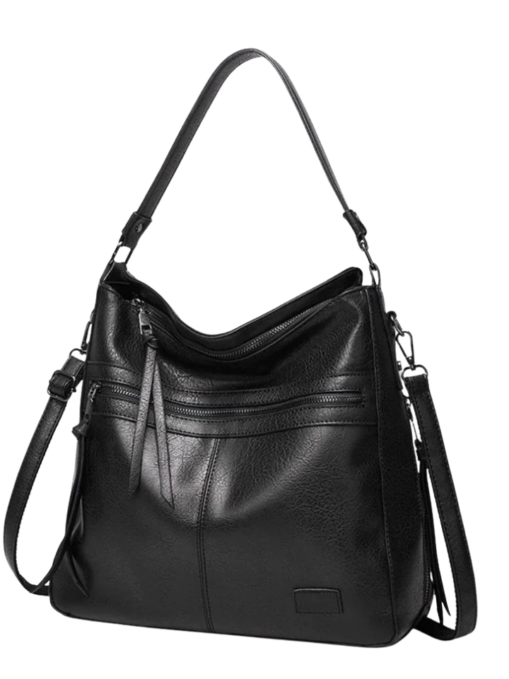 Sac à main Luxe Celest