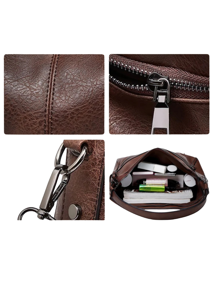 Sac à main Luxe Celest