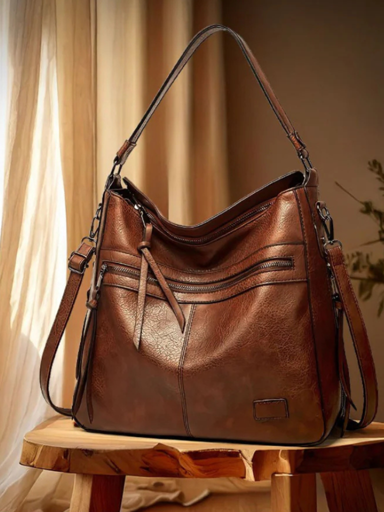 Sac à main Luxe Celest