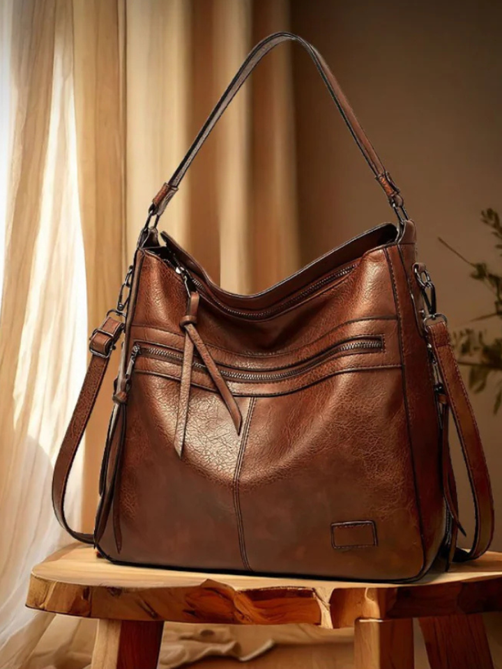 Sac à main Luxe Celest