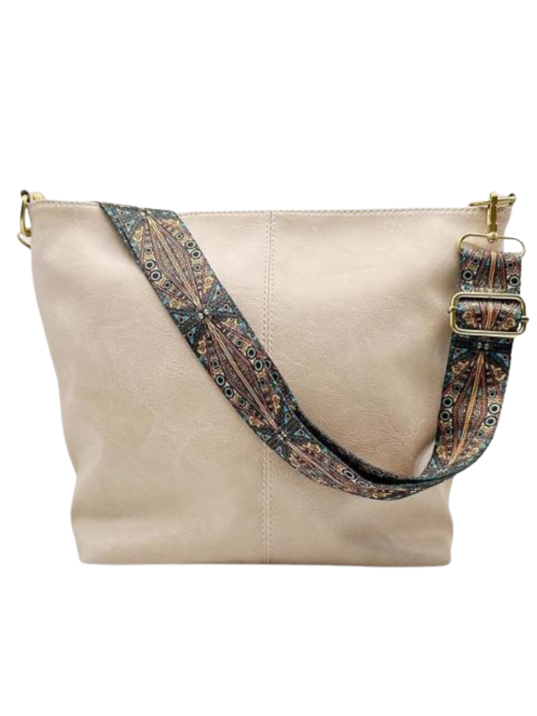 Sac à bandoulière Tiffany vintage