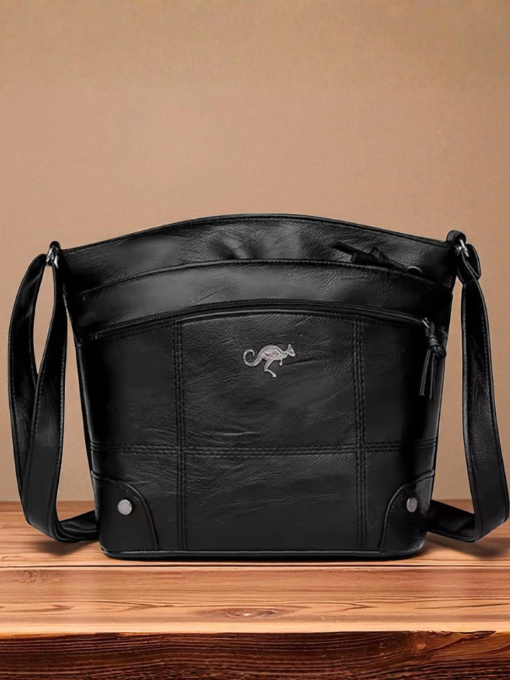 Sac Laurine éternel