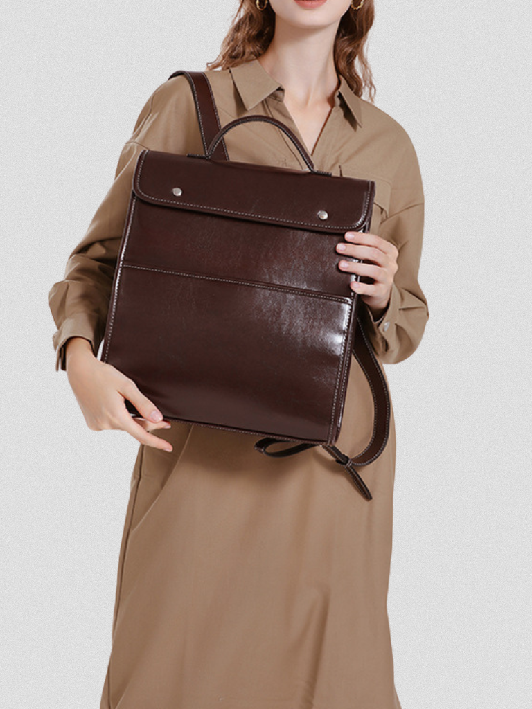 Sac à Dos pour Ordinateur Portable Sue