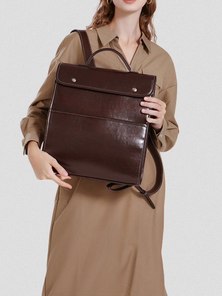 Sac à Dos pour Ordinateur Portable Sue