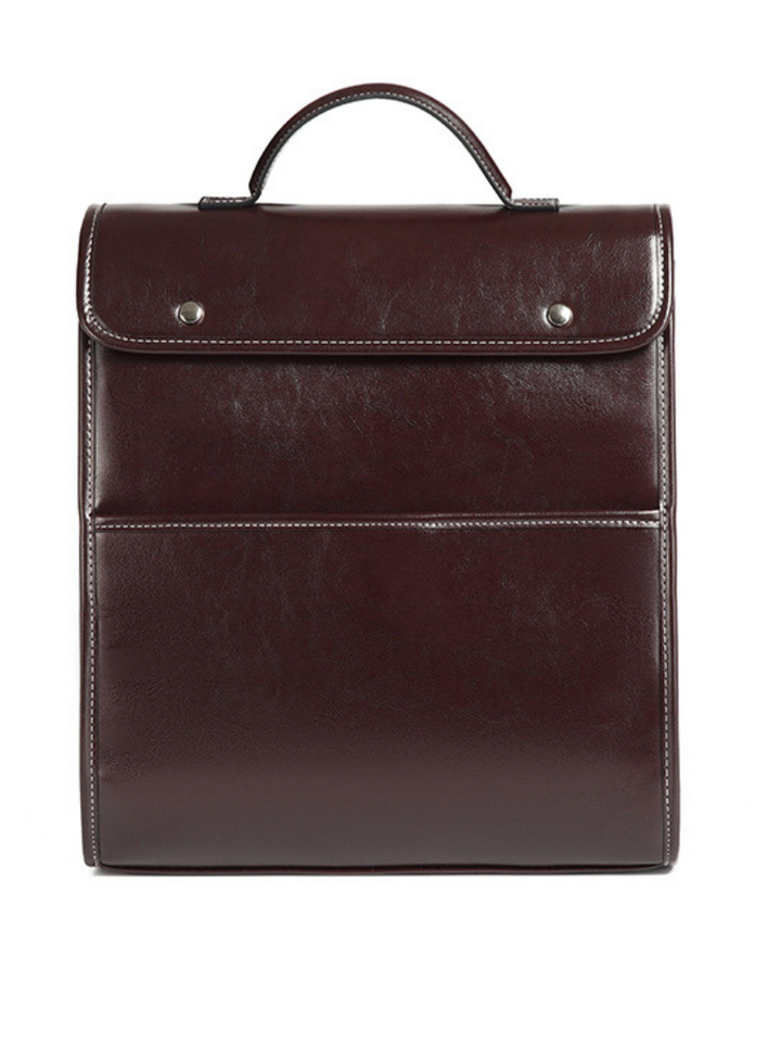 Sac à Dos pour Ordinateur Portable Sue