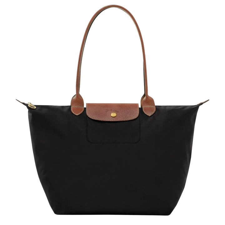 Longchamp - Grand Sac Le Pliage