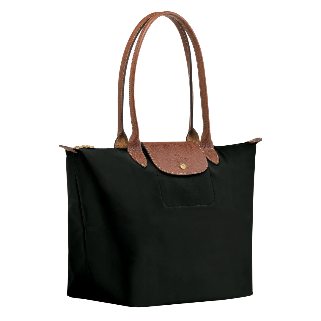 Longchamp - Grand Sac Le Pliage