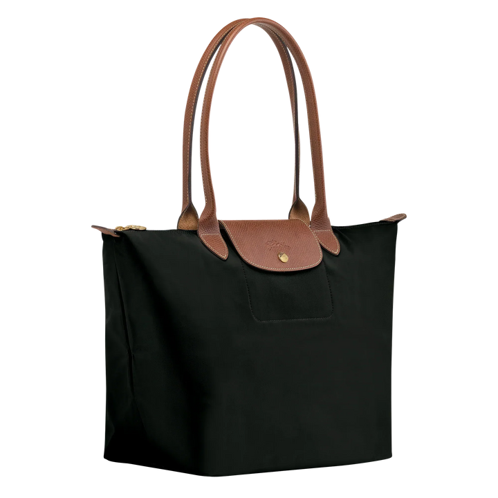 Longchamp - Grand Sac Le Pliage