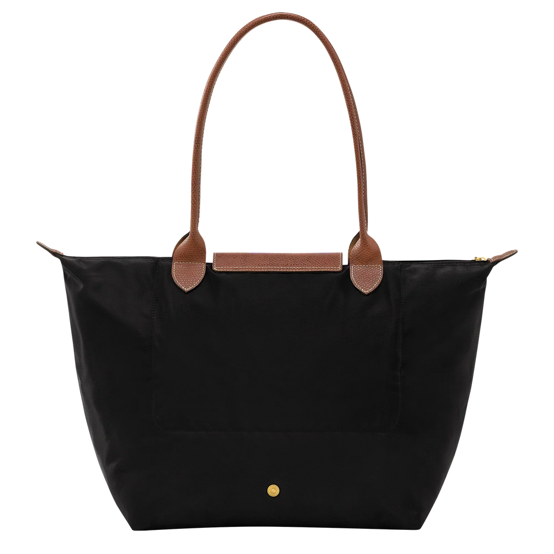 Longchamp - Grand Sac Le Pliage