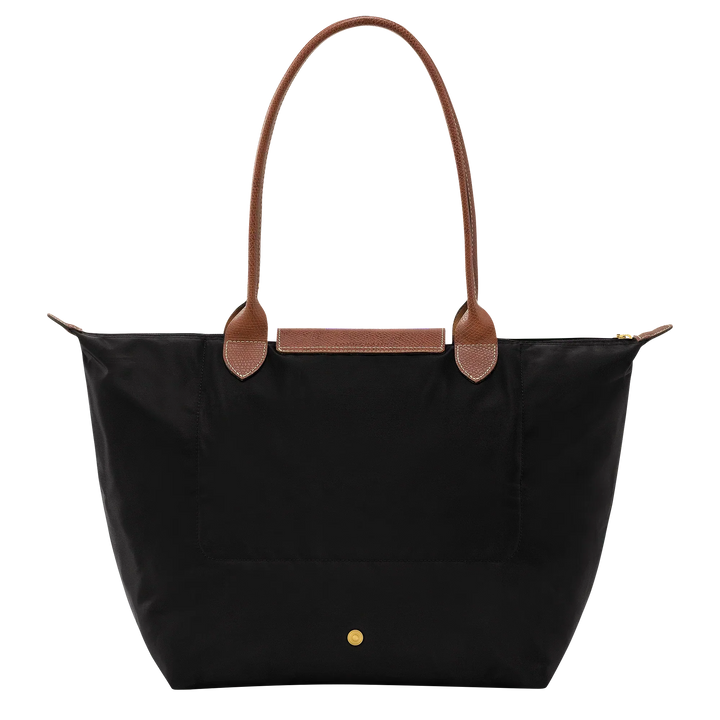 Longchamp - Grand Sac Le Pliage