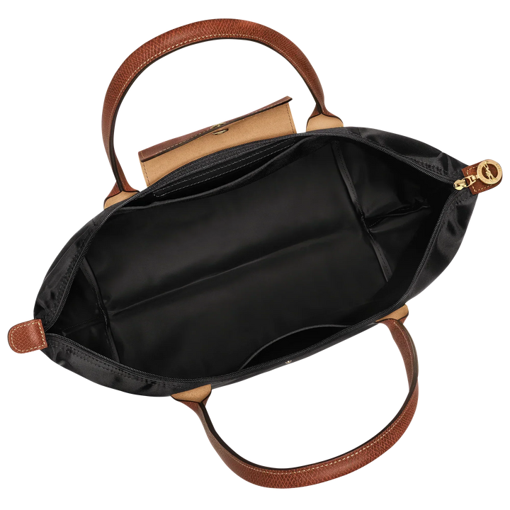 Longchamp - Grand Sac Le Pliage