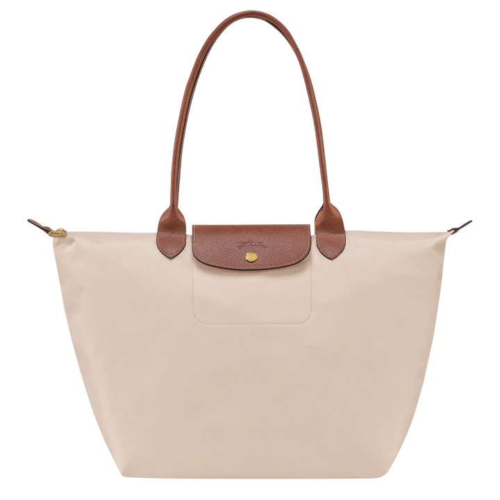 Longchamp - Grand Sac Le Pliage