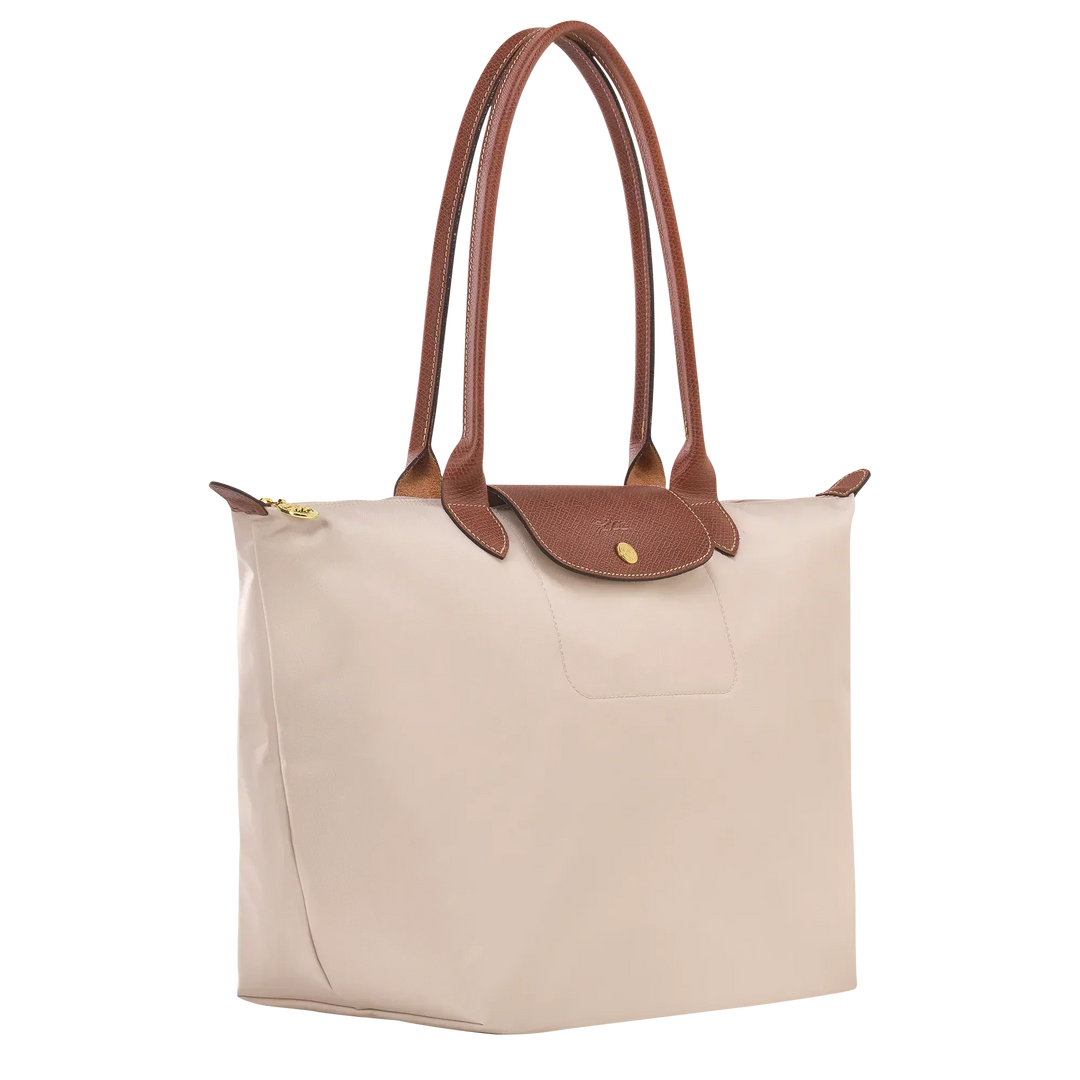 Longchamp - Grand Sac Le Pliage