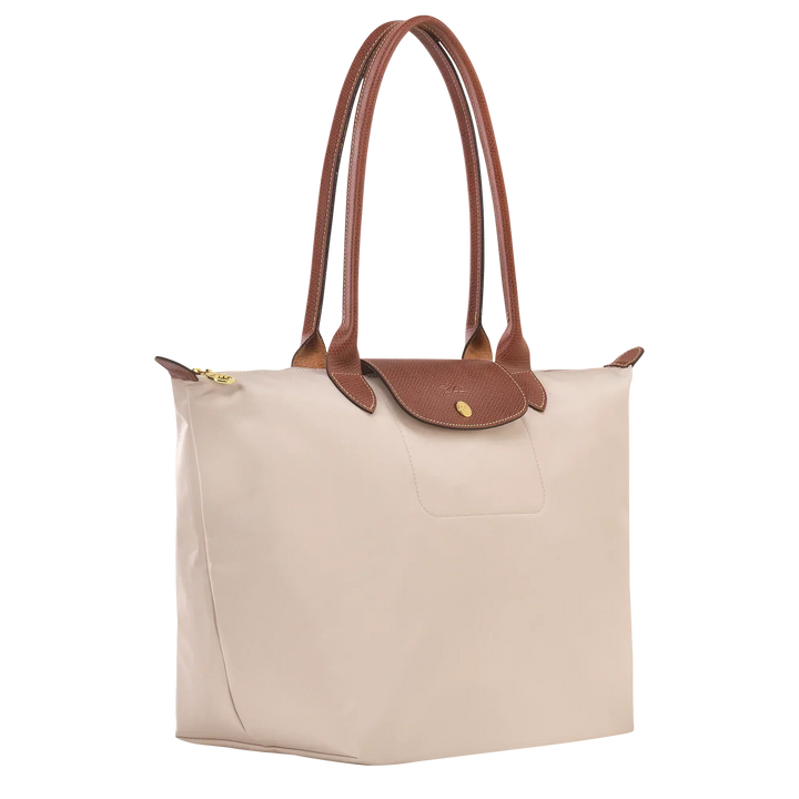 Longchamp - Grand Sac Le Pliage