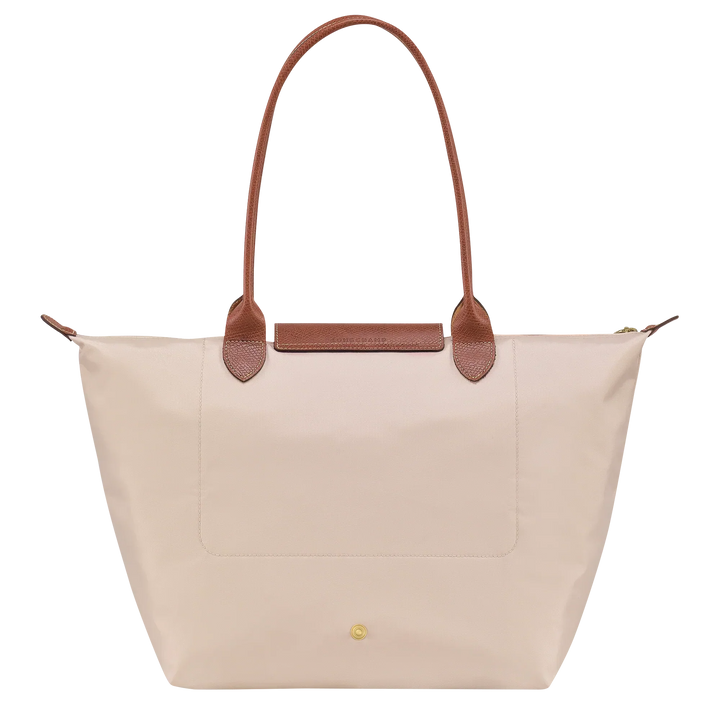 Longchamp - Grand Sac Le Pliage