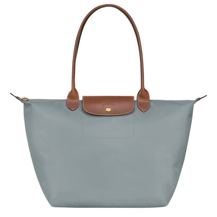 Longchamp - Grand Sac Le Pliage