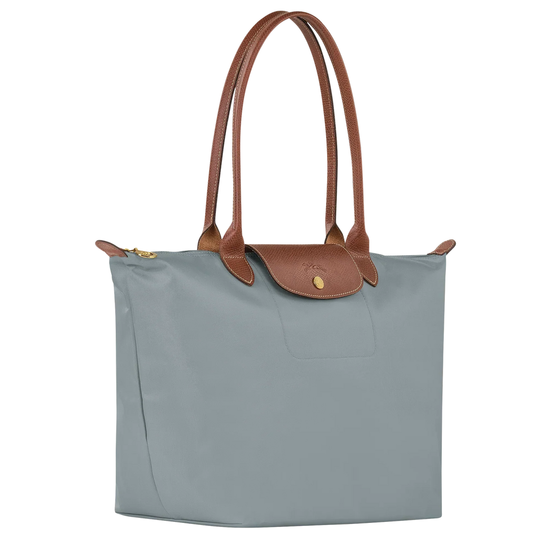 Longchamp - Grand Sac Le Pliage