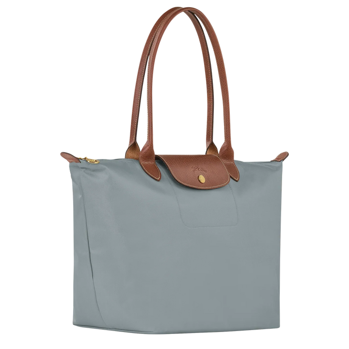 Longchamp - Grand Sac Le Pliage