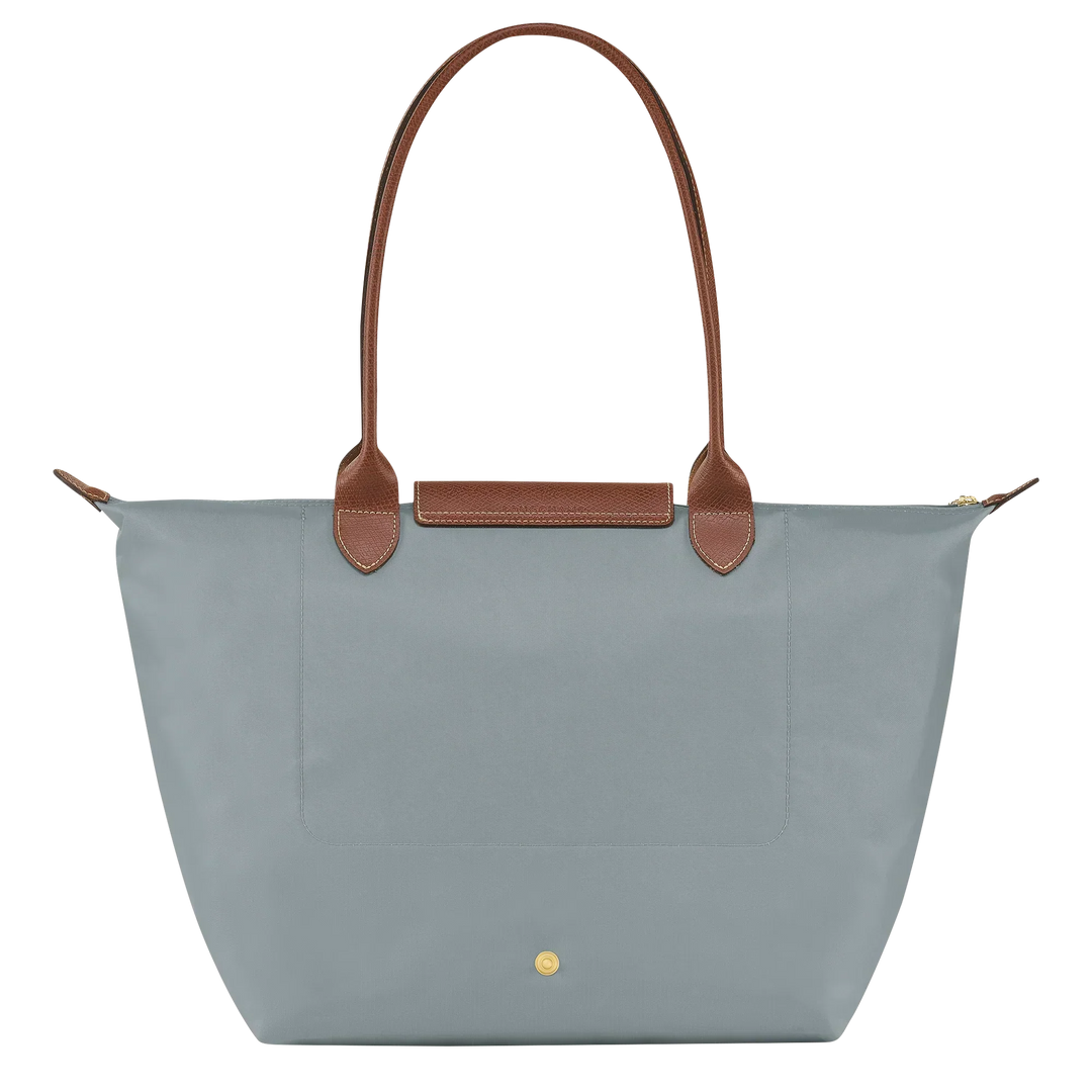 Longchamp - Grand Sac Le Pliage