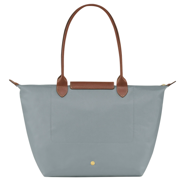 Longchamp - Grand Sac Le Pliage