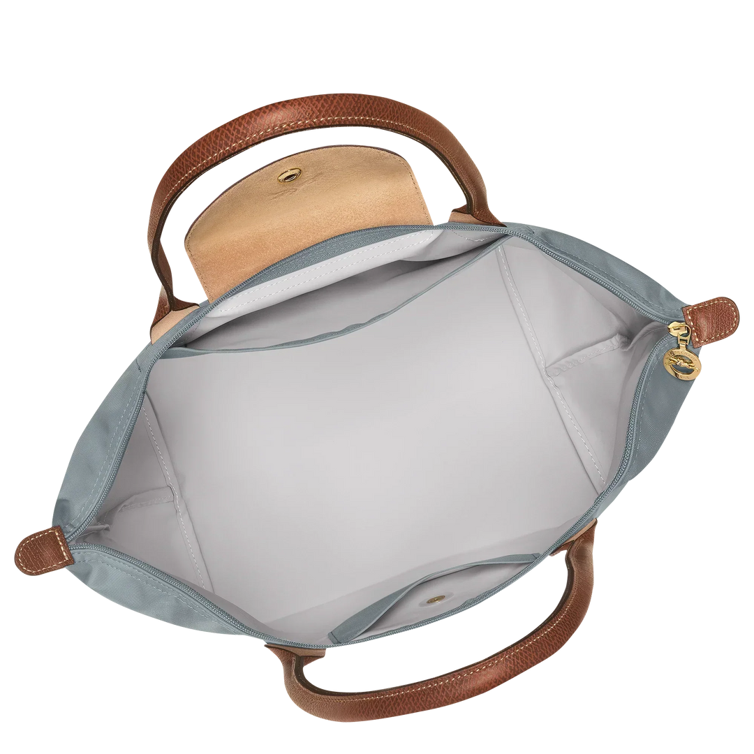 Longchamp - Grand Sac Le Pliage