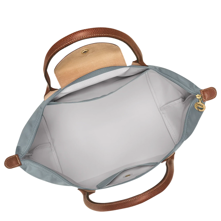 Longchamp - Grand Sac Le Pliage