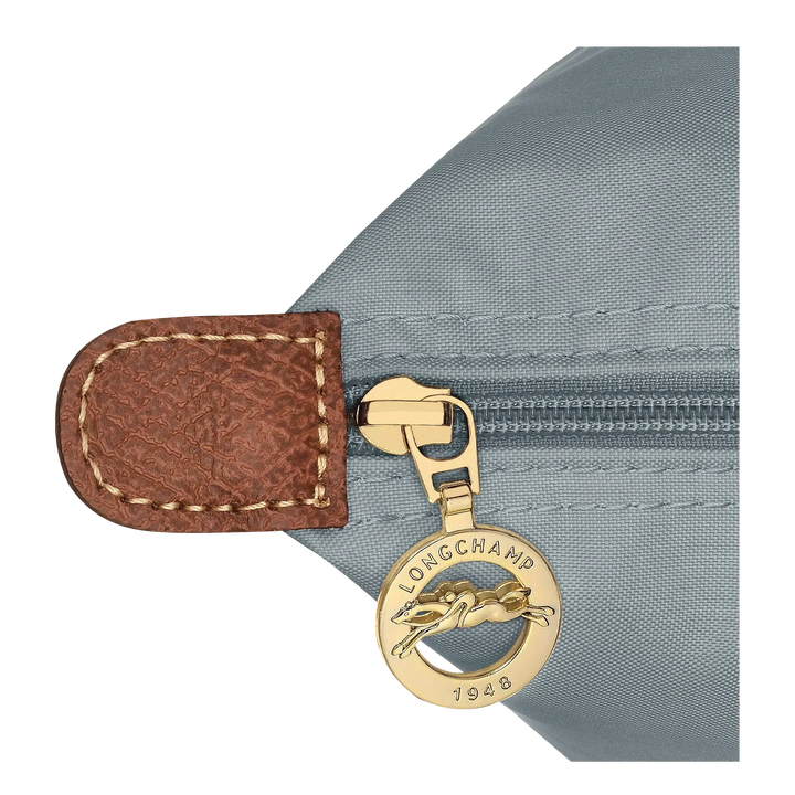 Longchamp - Grand Sac Le Pliage