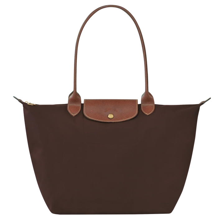 Longchamp - Grand Sac Le Pliage
