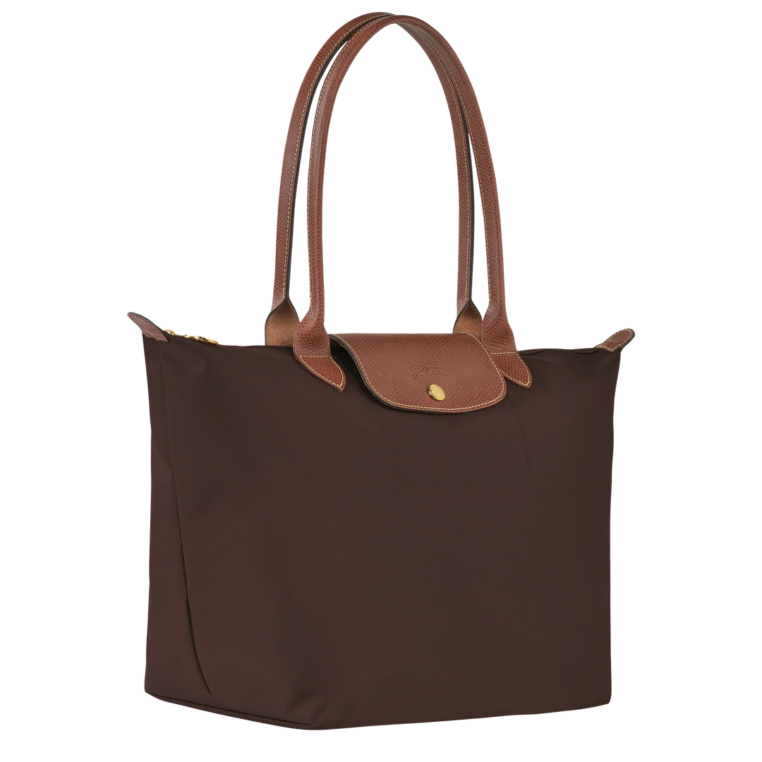 Longchamp - Grand Sac Le Pliage