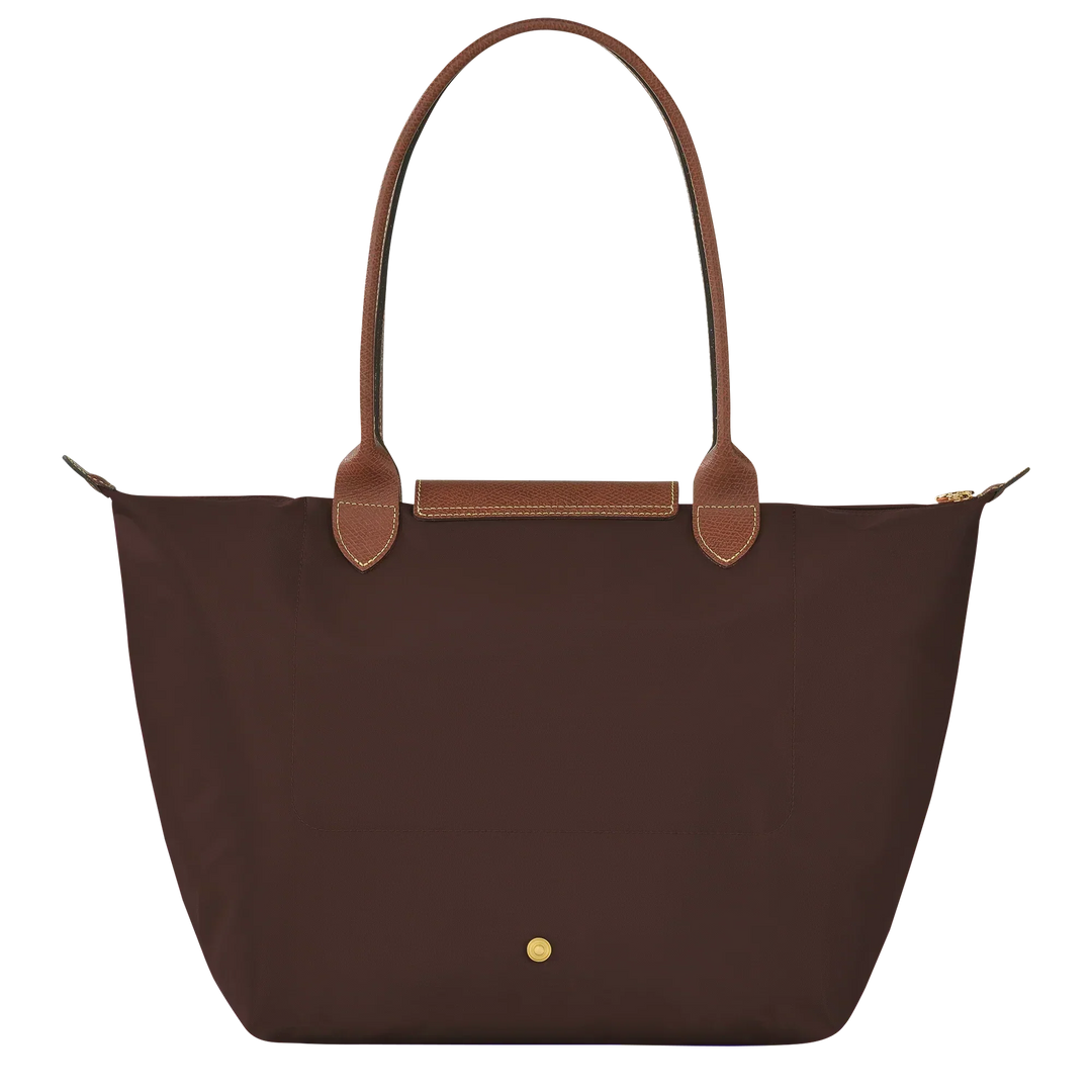 Longchamp - Grand Sac Le Pliage