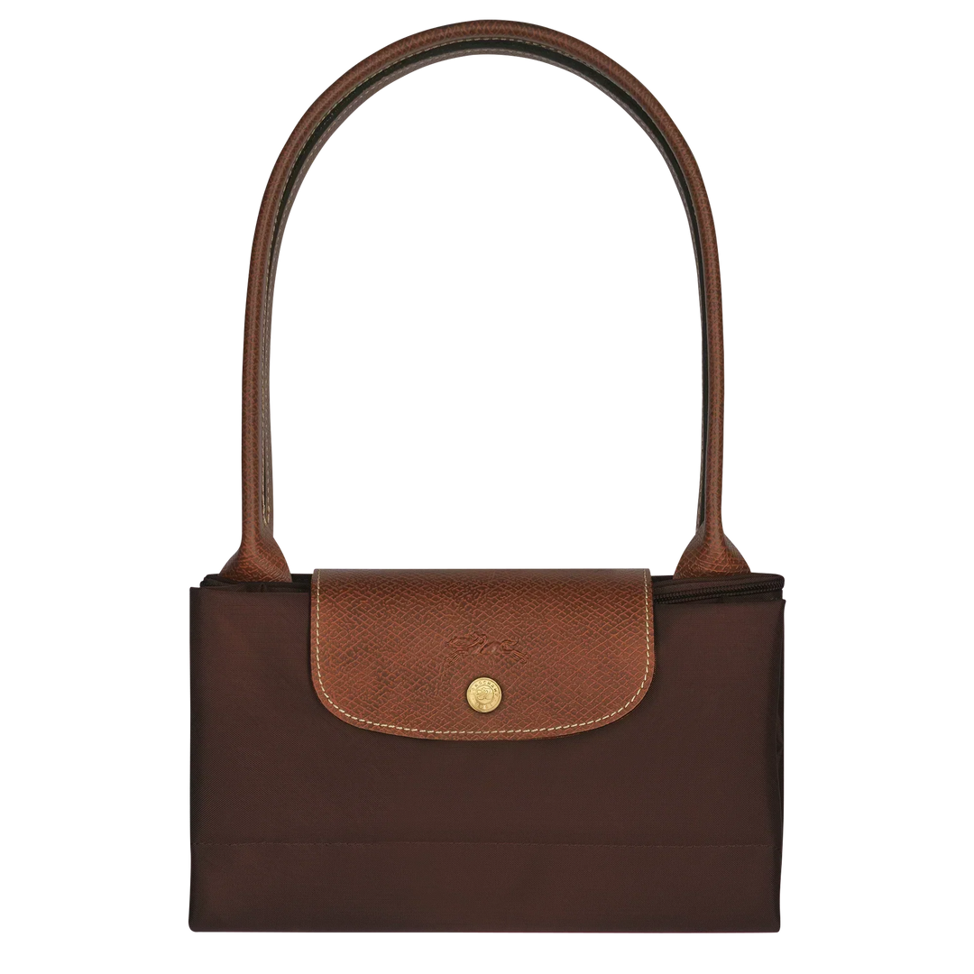 Longchamp - Grand Sac Le Pliage