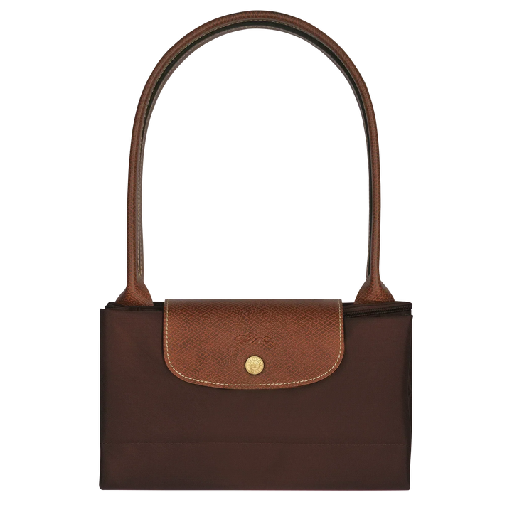 Longchamp - Grand Sac Le Pliage