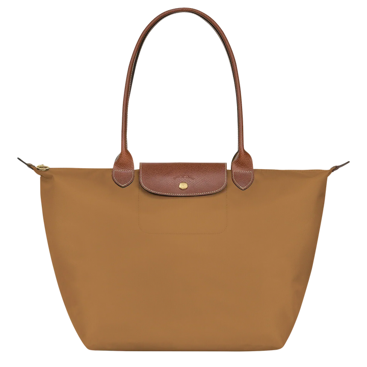 Longchamp - Grand Sac Le Pliage
